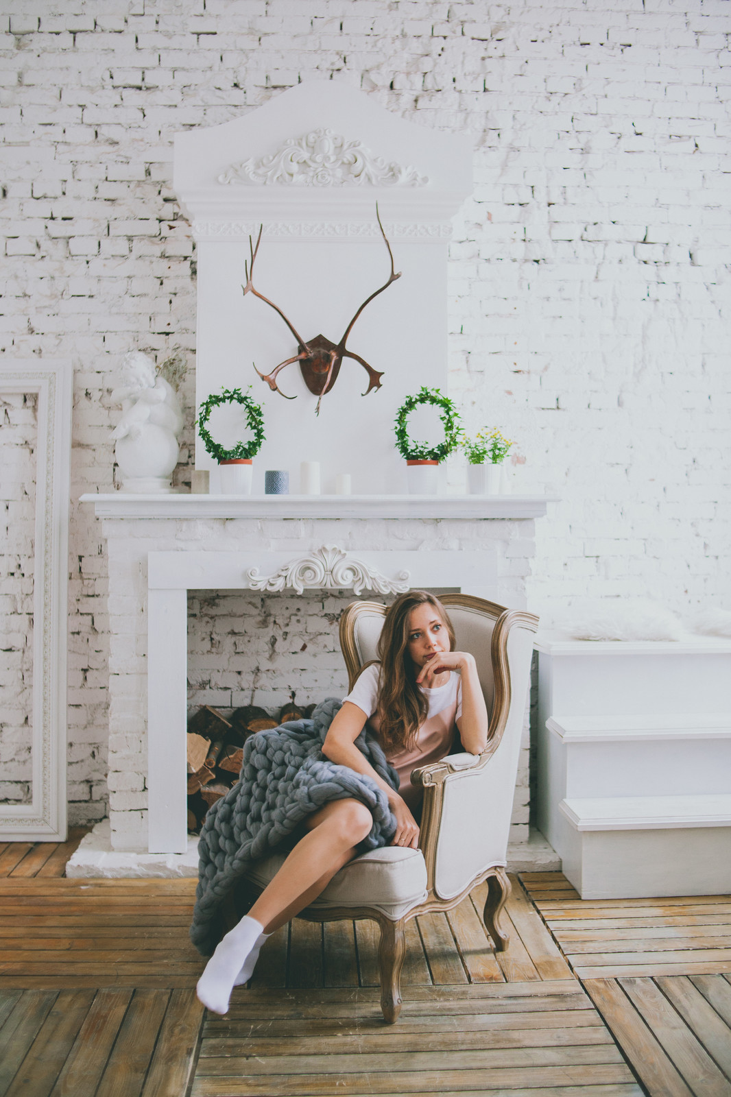 Александра