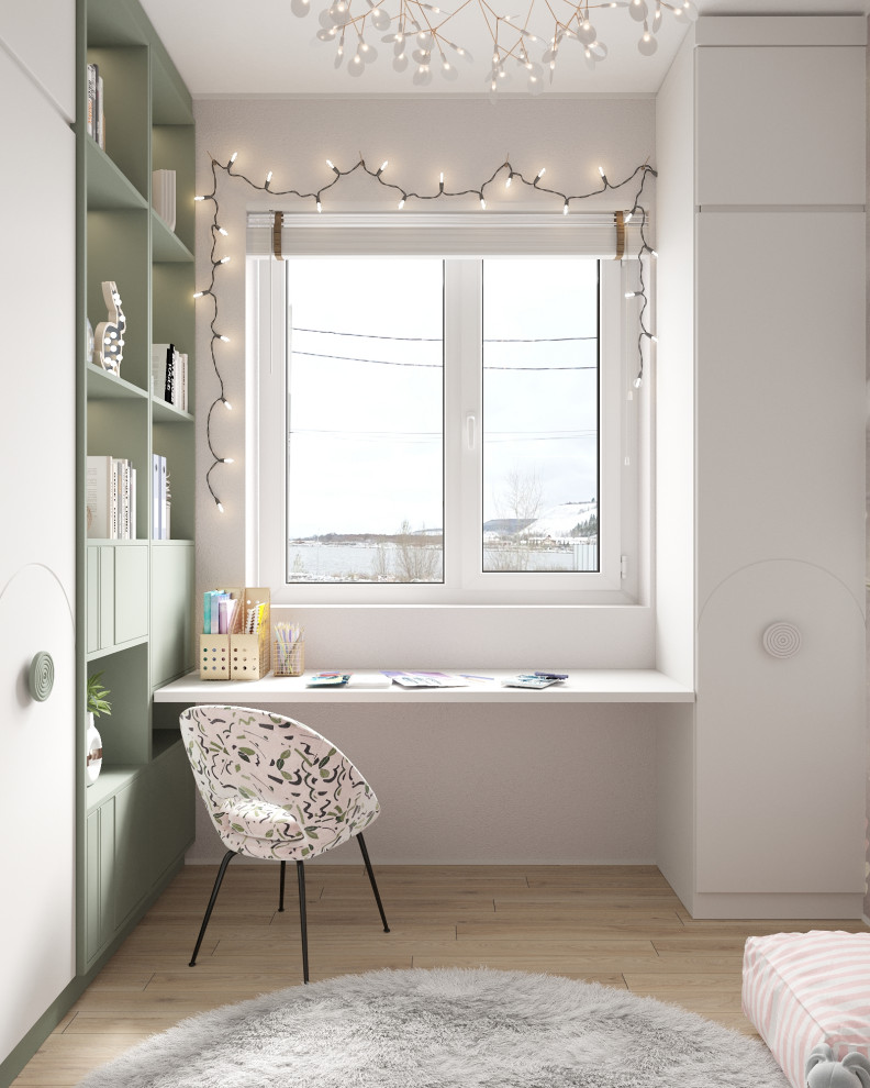 Альметьевск