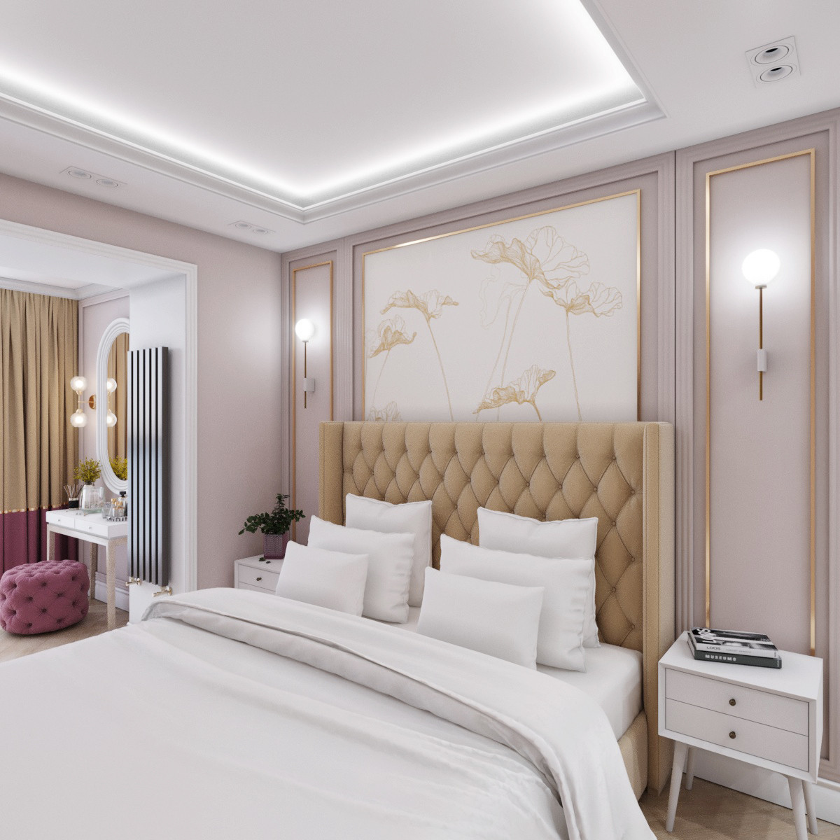 Алые паруса 27