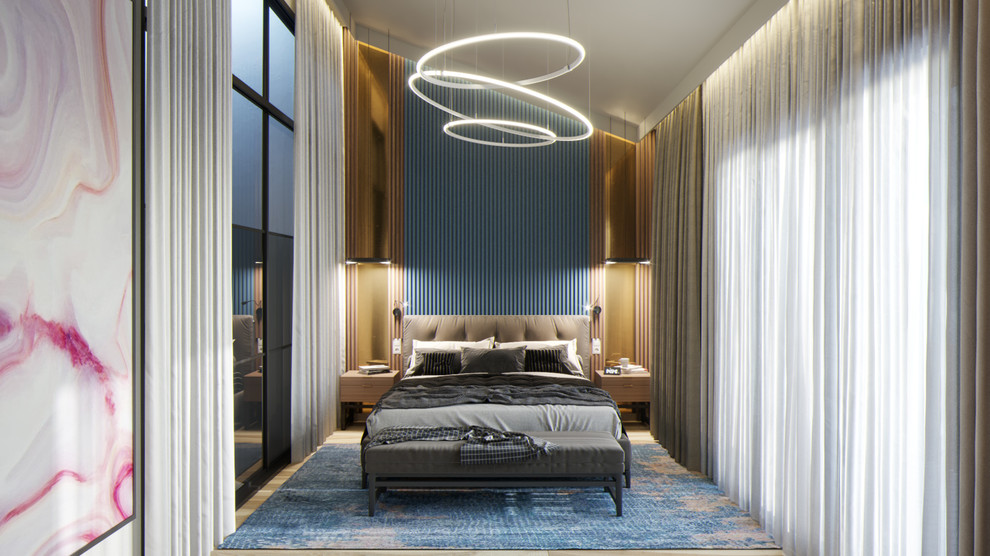 Таун Хаус.  ул. Залесная