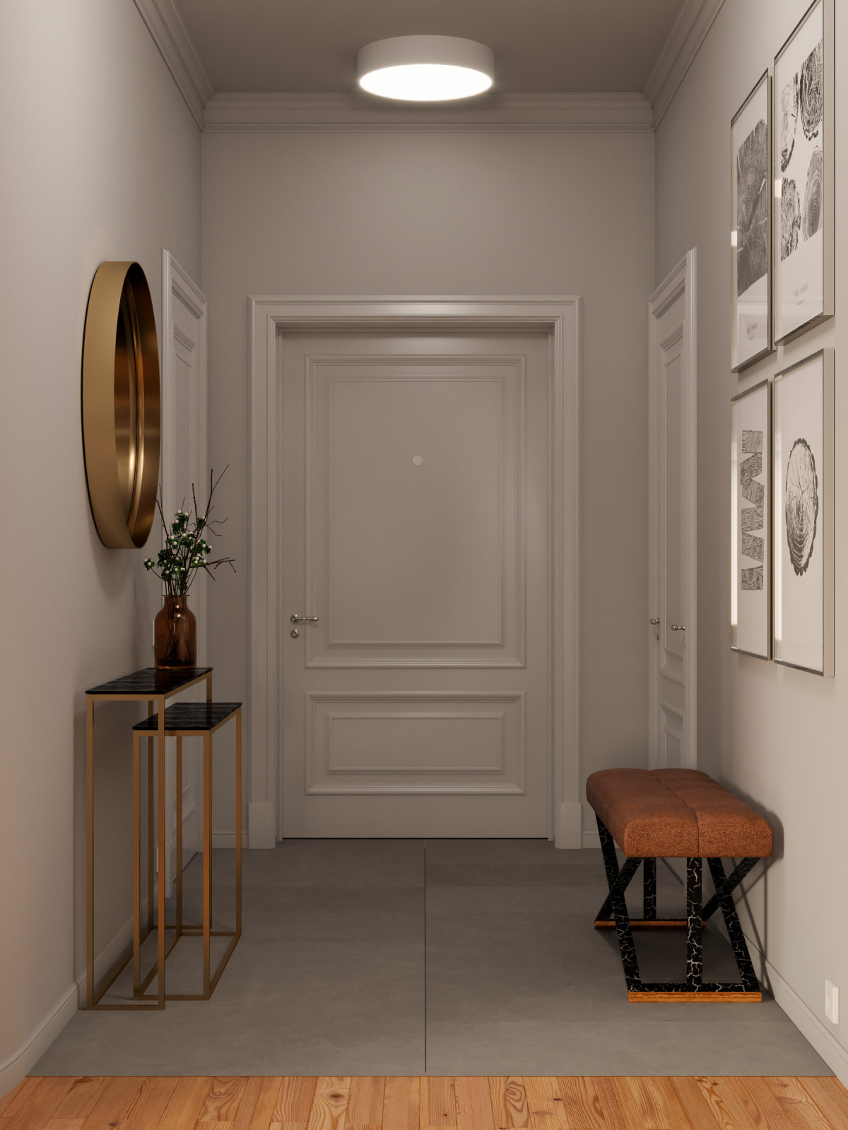 Рассказовка