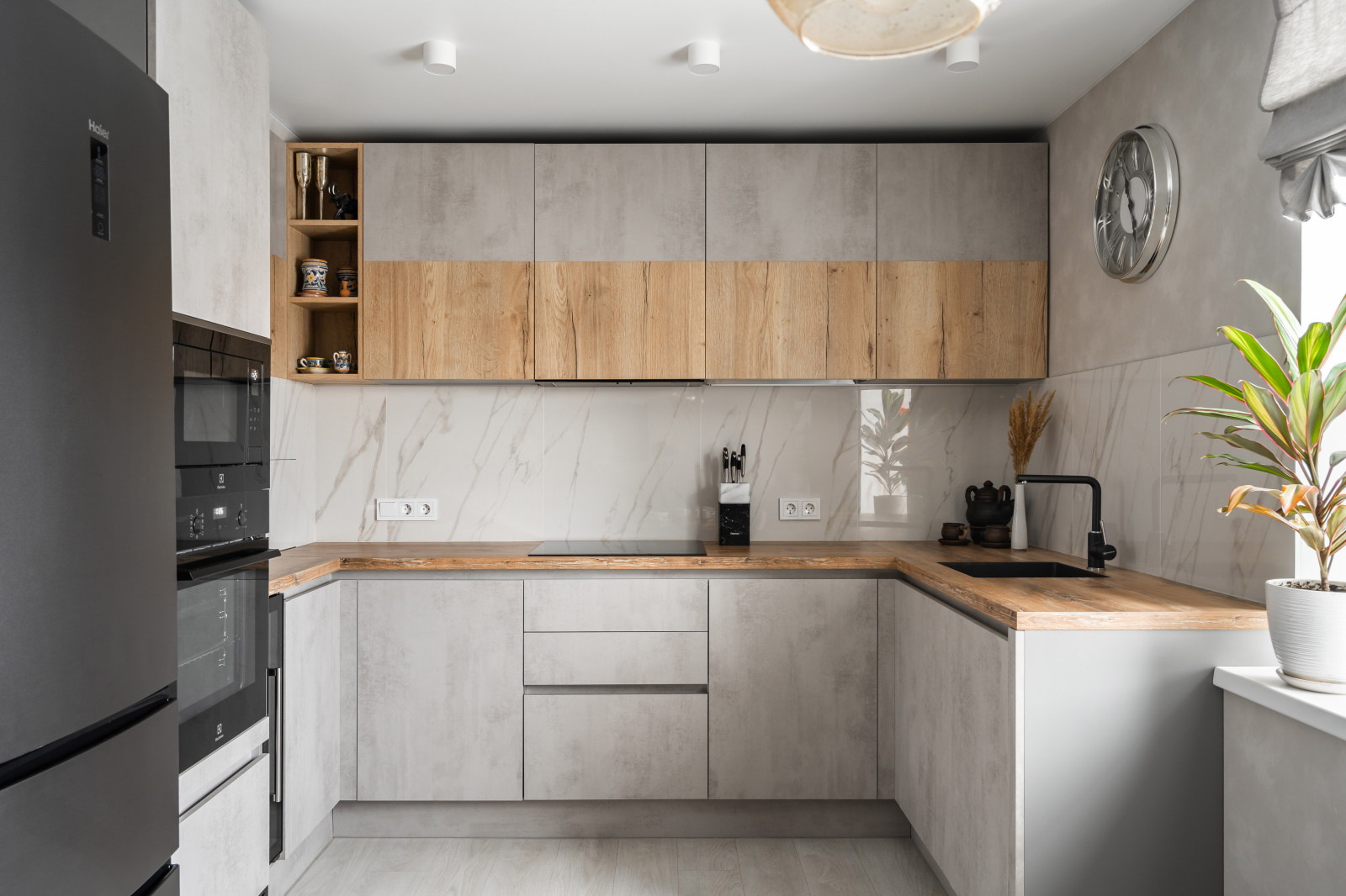 Обложка альбома: Ремонт