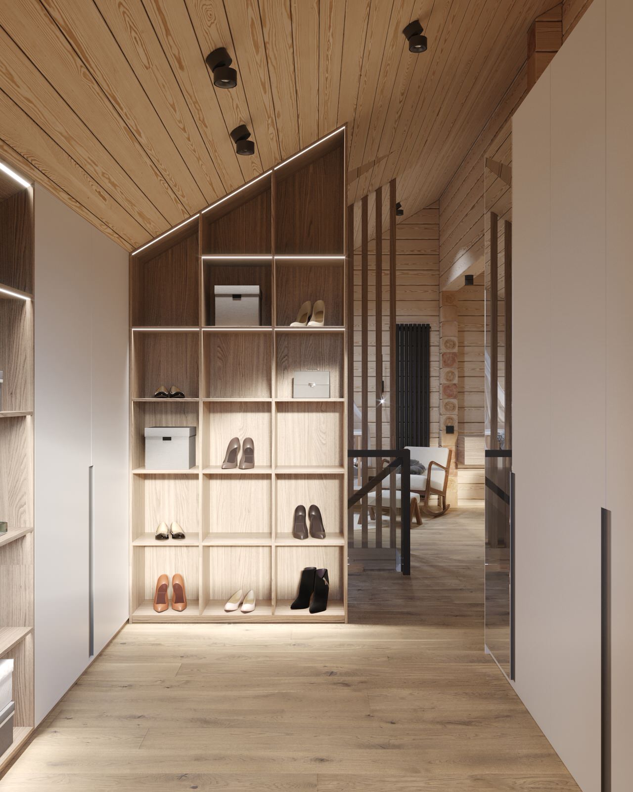 #банный_домик