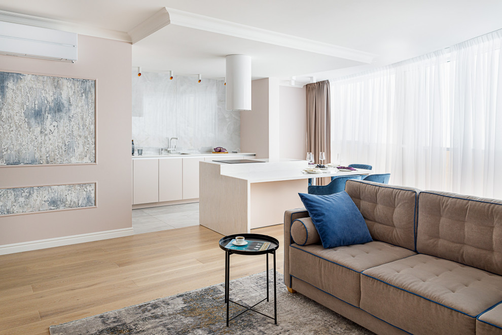 Обложка проекта: Коктейль со льдом.Фото.