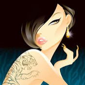 Ольга Куприянова