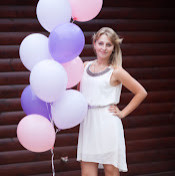 Анастасия Зоренко