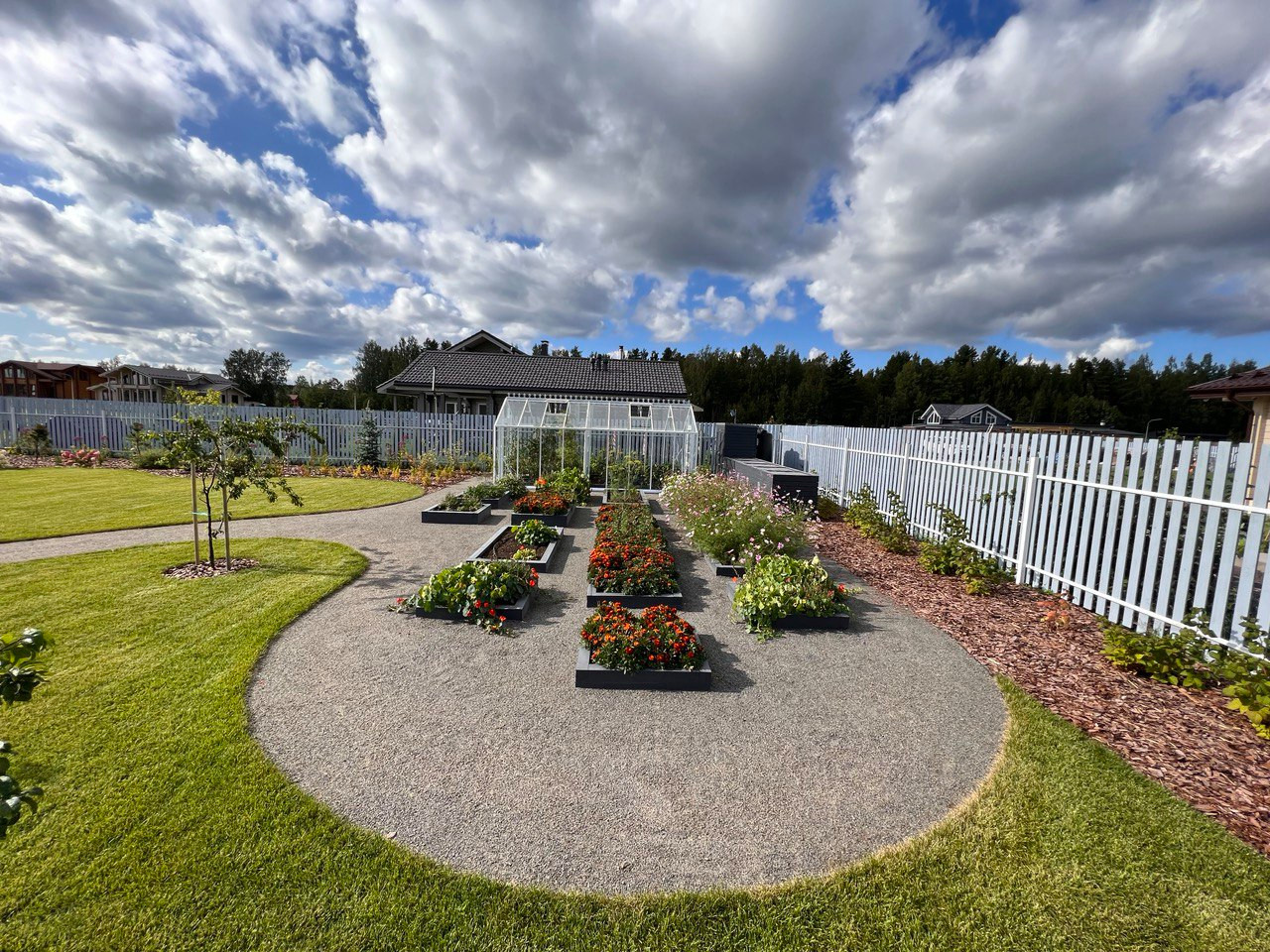 Сувантоярви