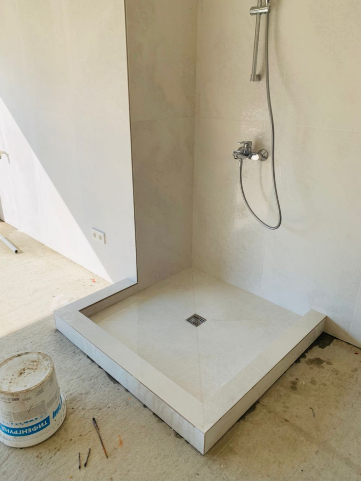 Комрон Шарипов