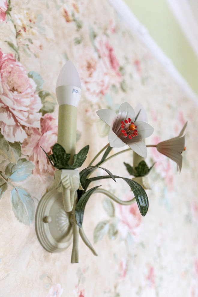 Квартира в ЖК Новый центр