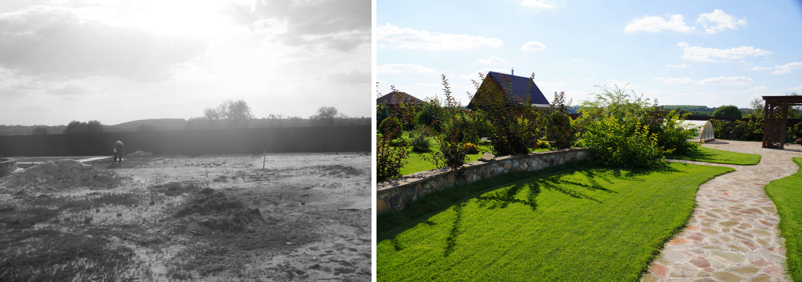 Nelzha, Voronezhskaya oblast