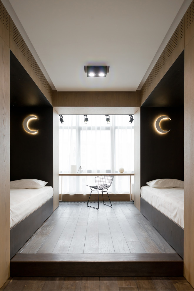 Обложка проекта: Светильники на заказ