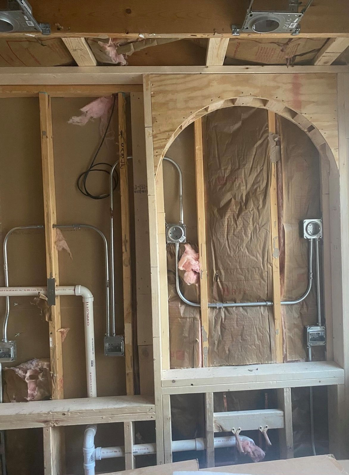 Обложка проекта: Мои проекты