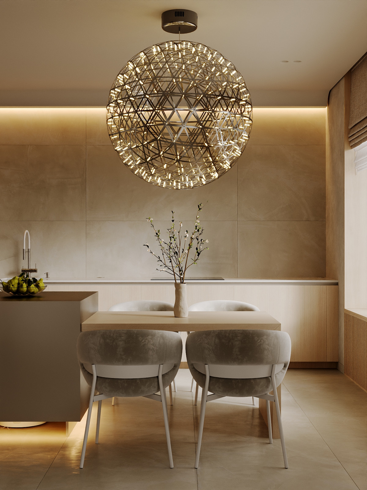 Екатеринбург 240