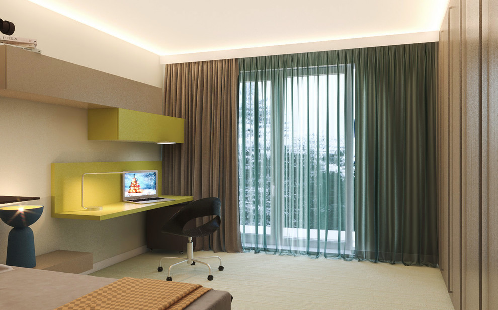 проект_коттедж_касимово