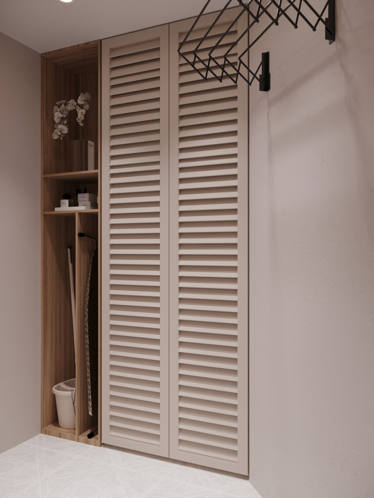 ЖК Легенда на Комендантском