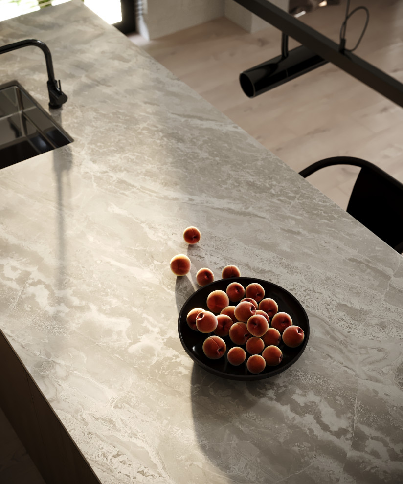 Поселок Заозерье | 149,7 м²