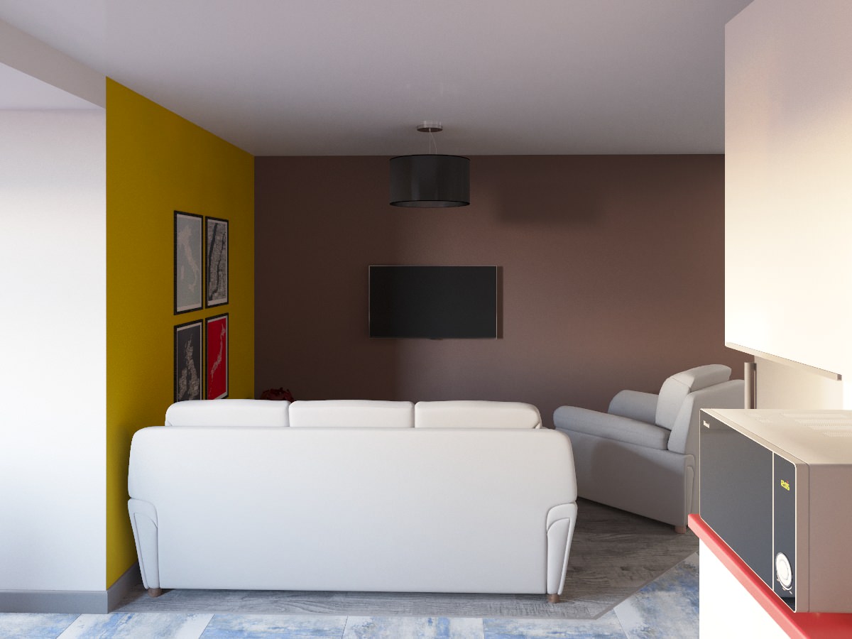 Черкассы Жужомы