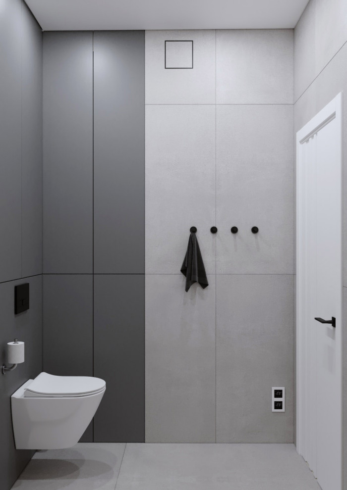 ЖК Новин Пентхаус