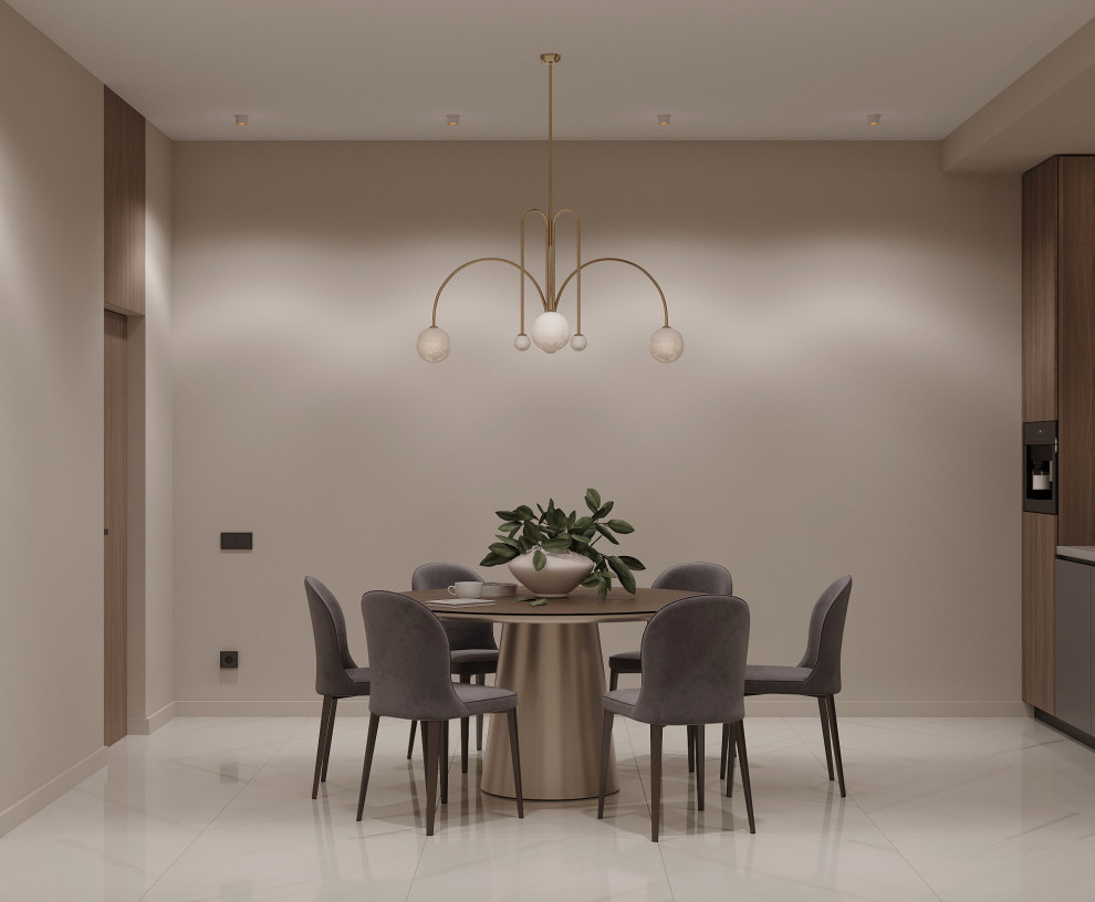 ГРАФИТОВЫЙ ЛЕД