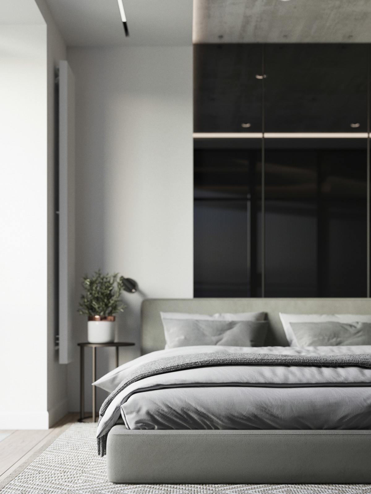 ЖК Аристократ