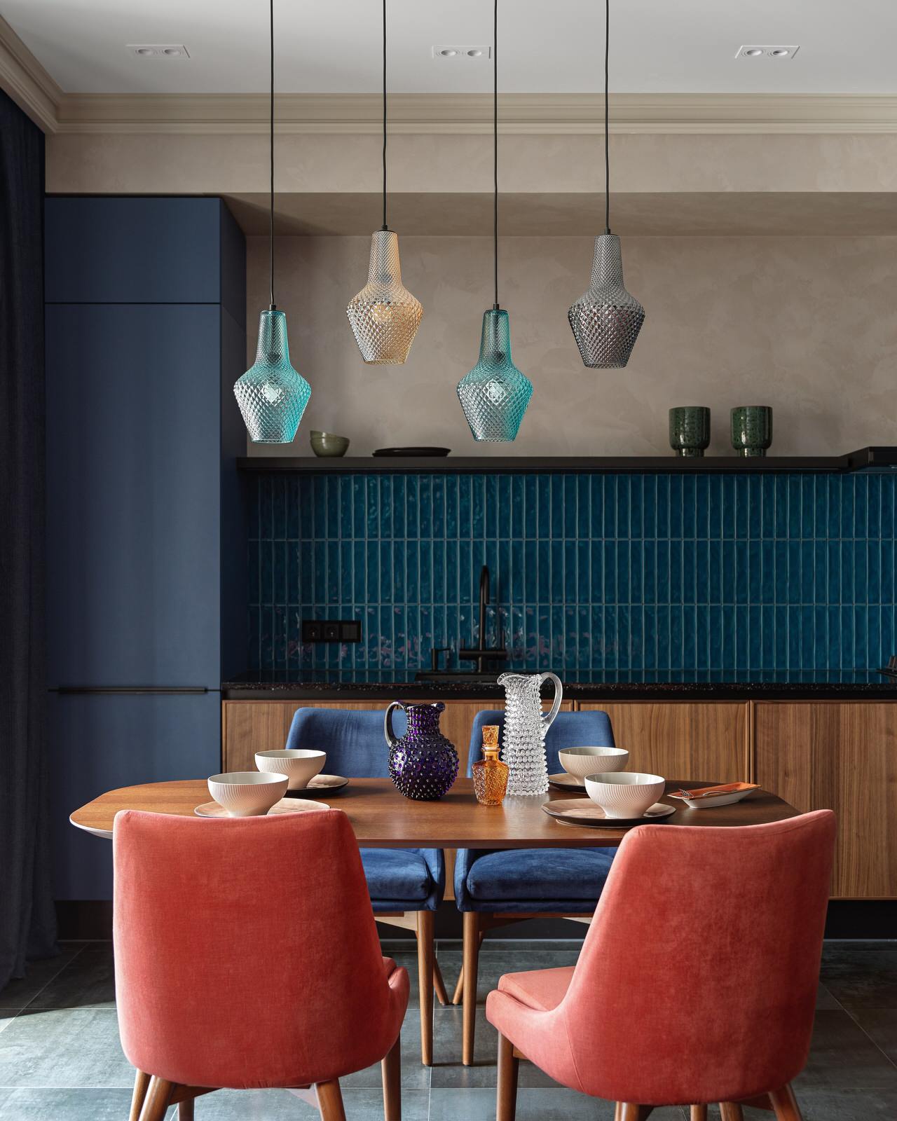 Квартира в ЖК Лобаческого Положительный баланс (ФОТО)