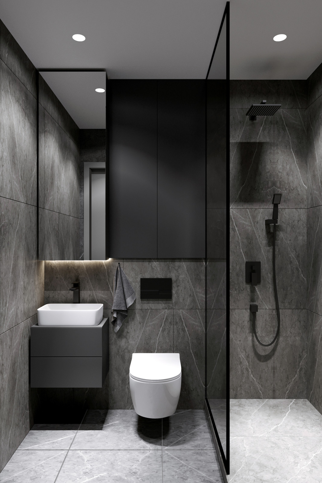 Обложка проекта: Dnepr