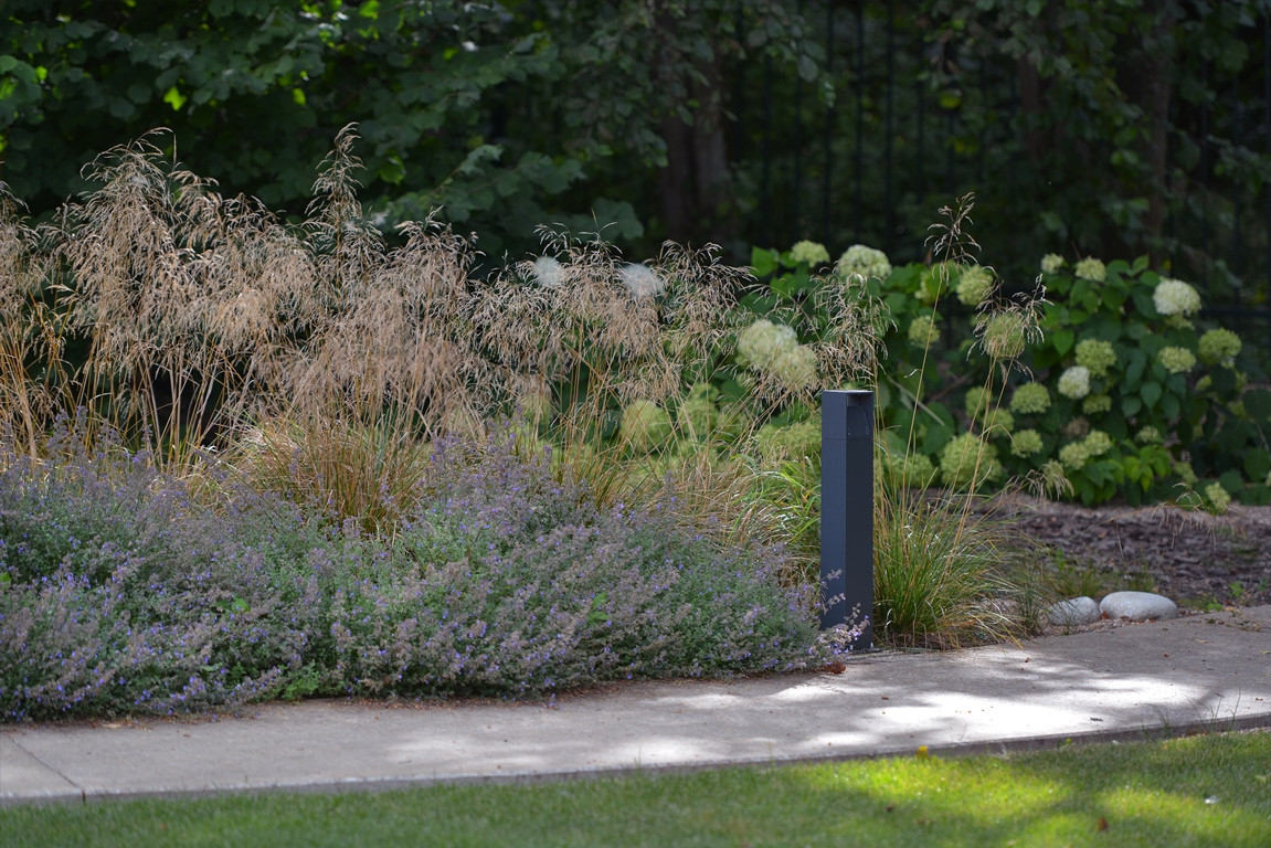 Успенский Лес