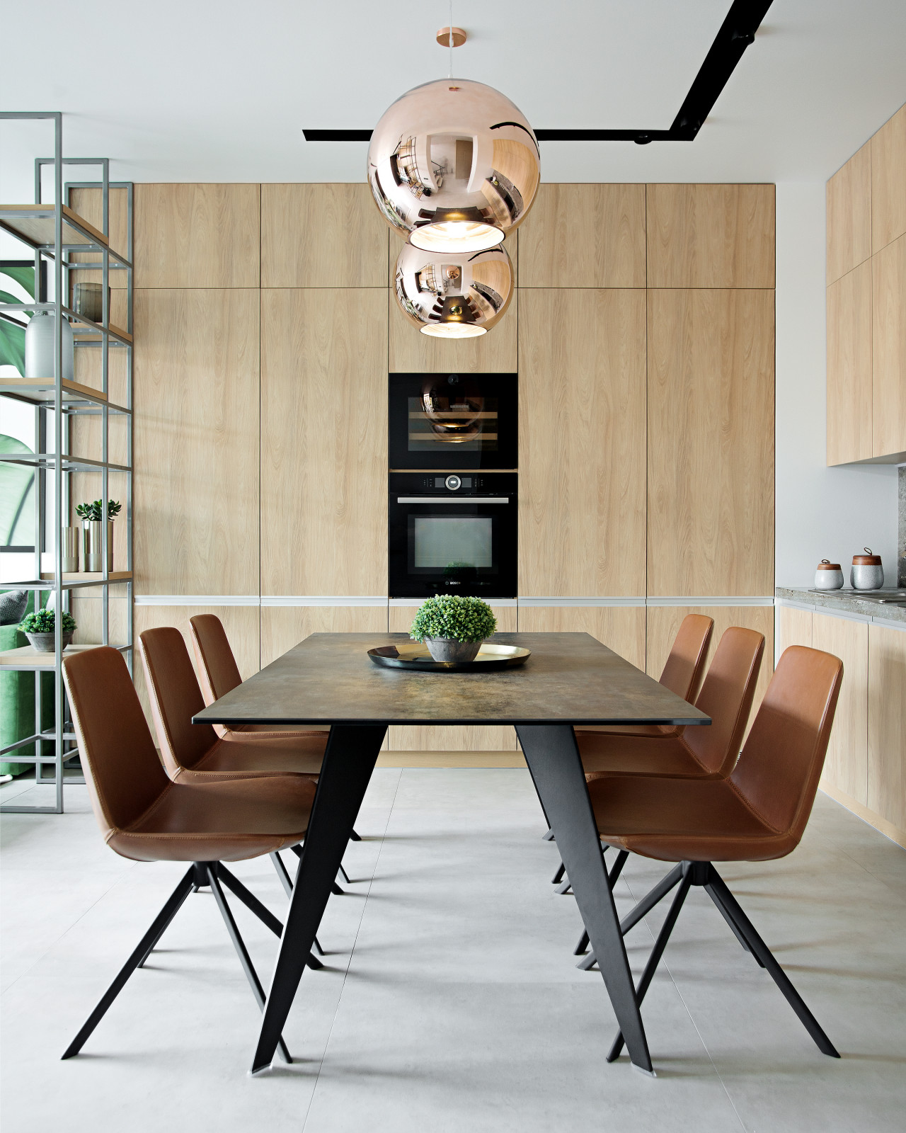 Таунхаус в Доброграде