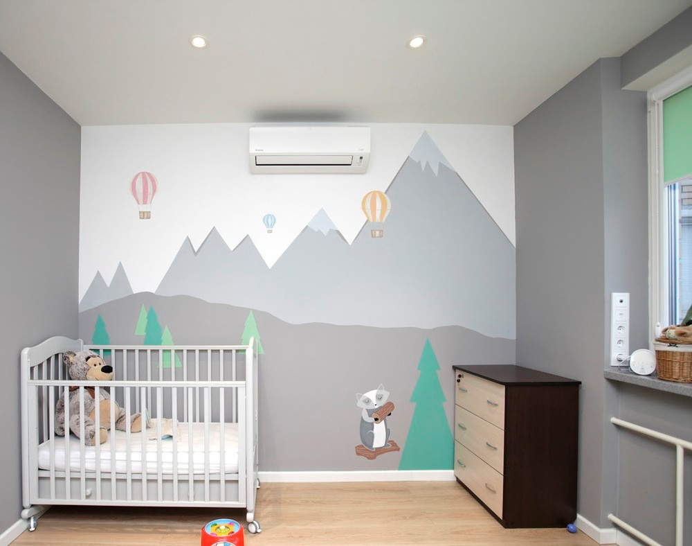 Лиза Тульчинская