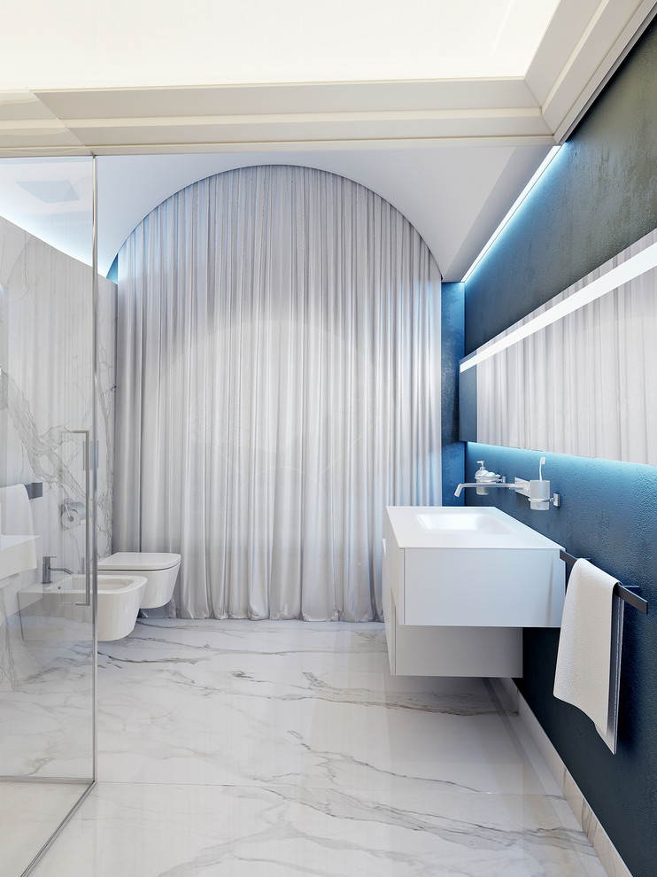 Дом в Николино