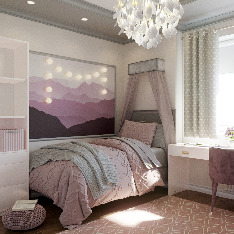 Реализация 2019: квартира 121 м², Батайск