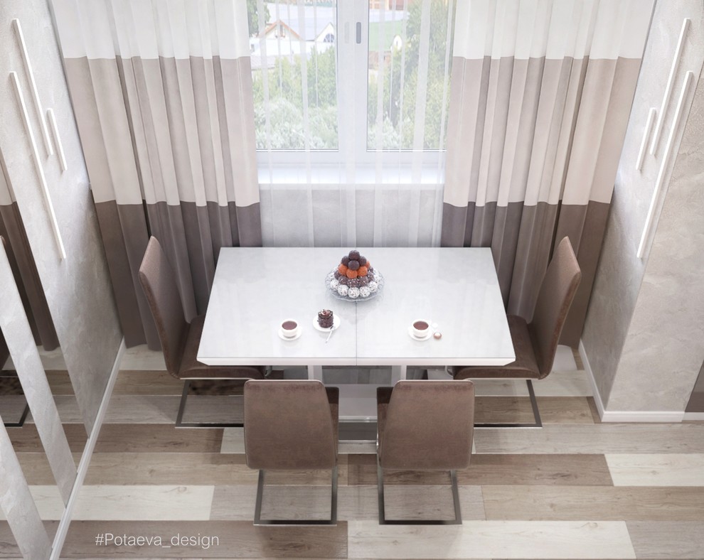 Ул. Галущака