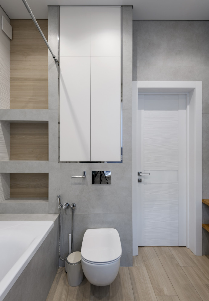 2021г. Фото частного дома 170 м2 в КП "Близкий"