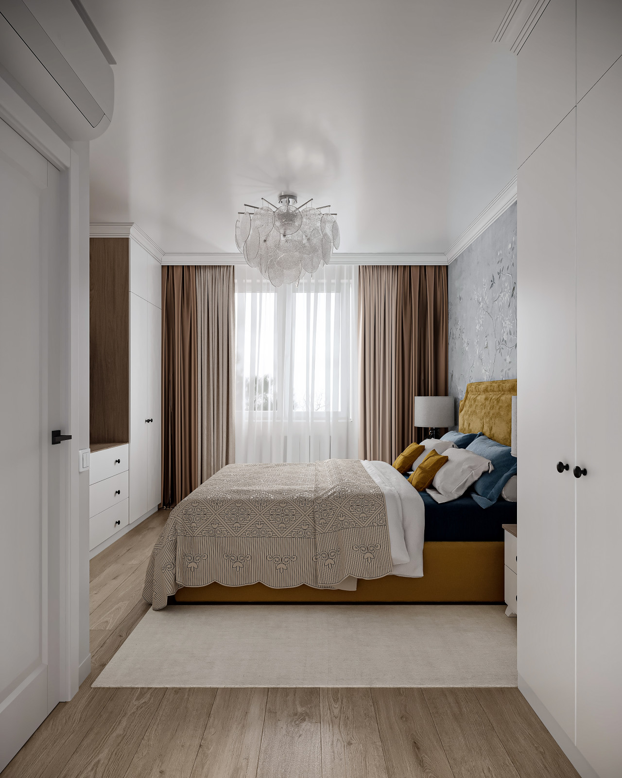 ПЕТЕРБУРГ - ПУШКИН 60 м