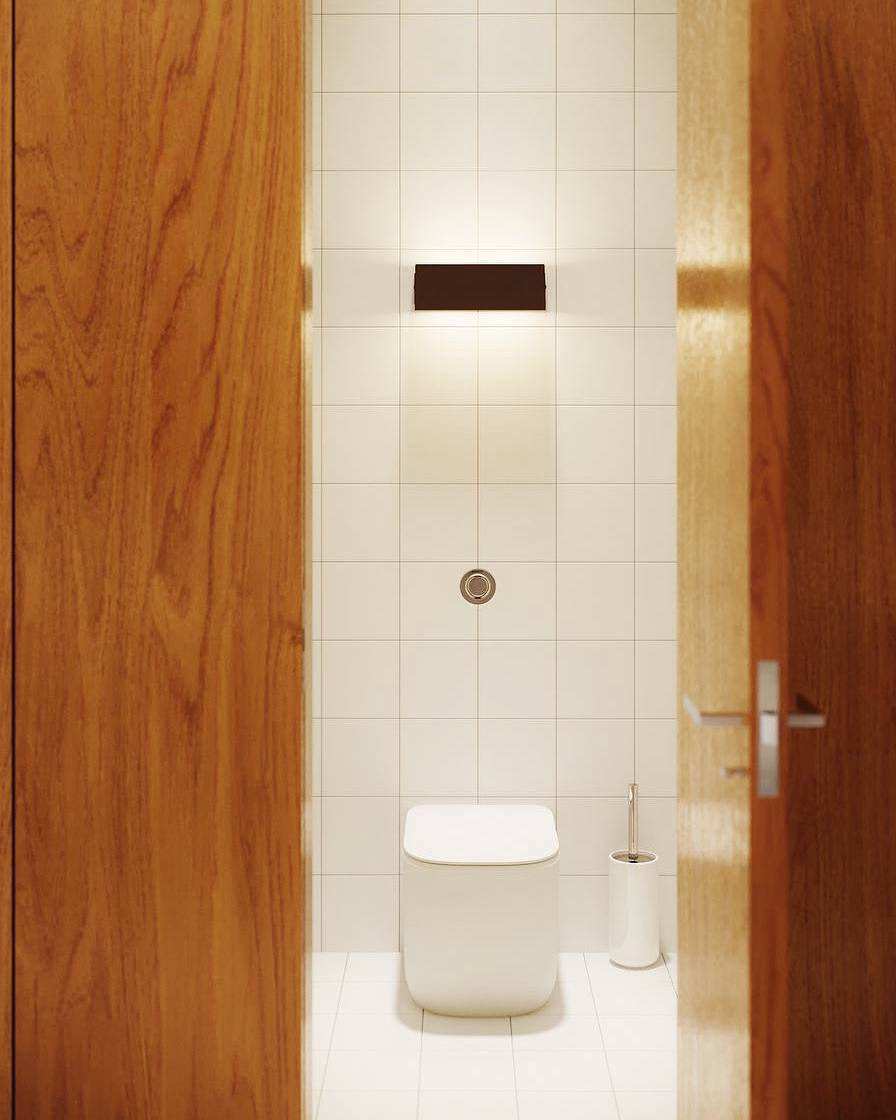 Кафе-библиотека