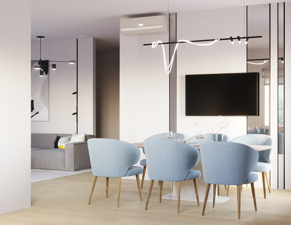 Ирина Козинская