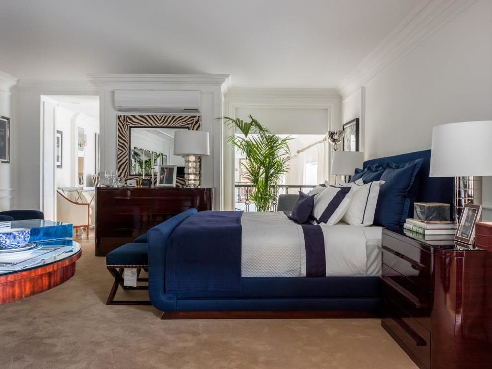 Ralph Lauren Home 2017