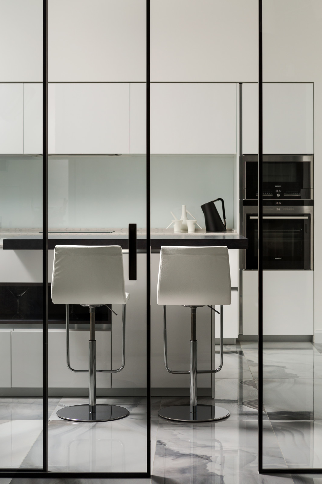 Обложка альбома: кухня мини