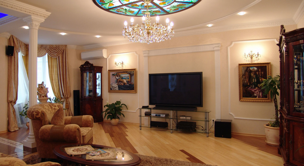 2 Частная квартира в Екатеринбурге