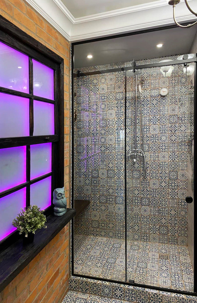 Прованс в современной обработке. Фото.