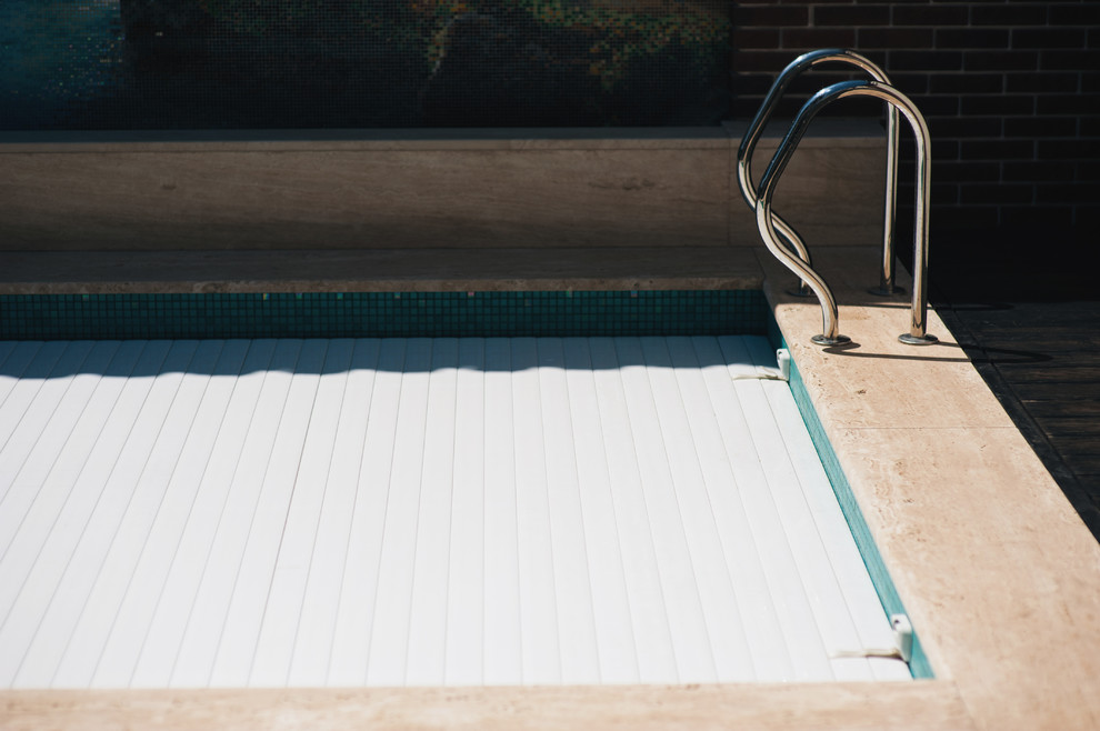 Готская, Севастополь