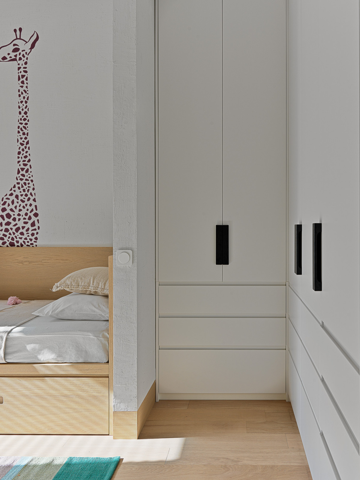 Сити парк Москва