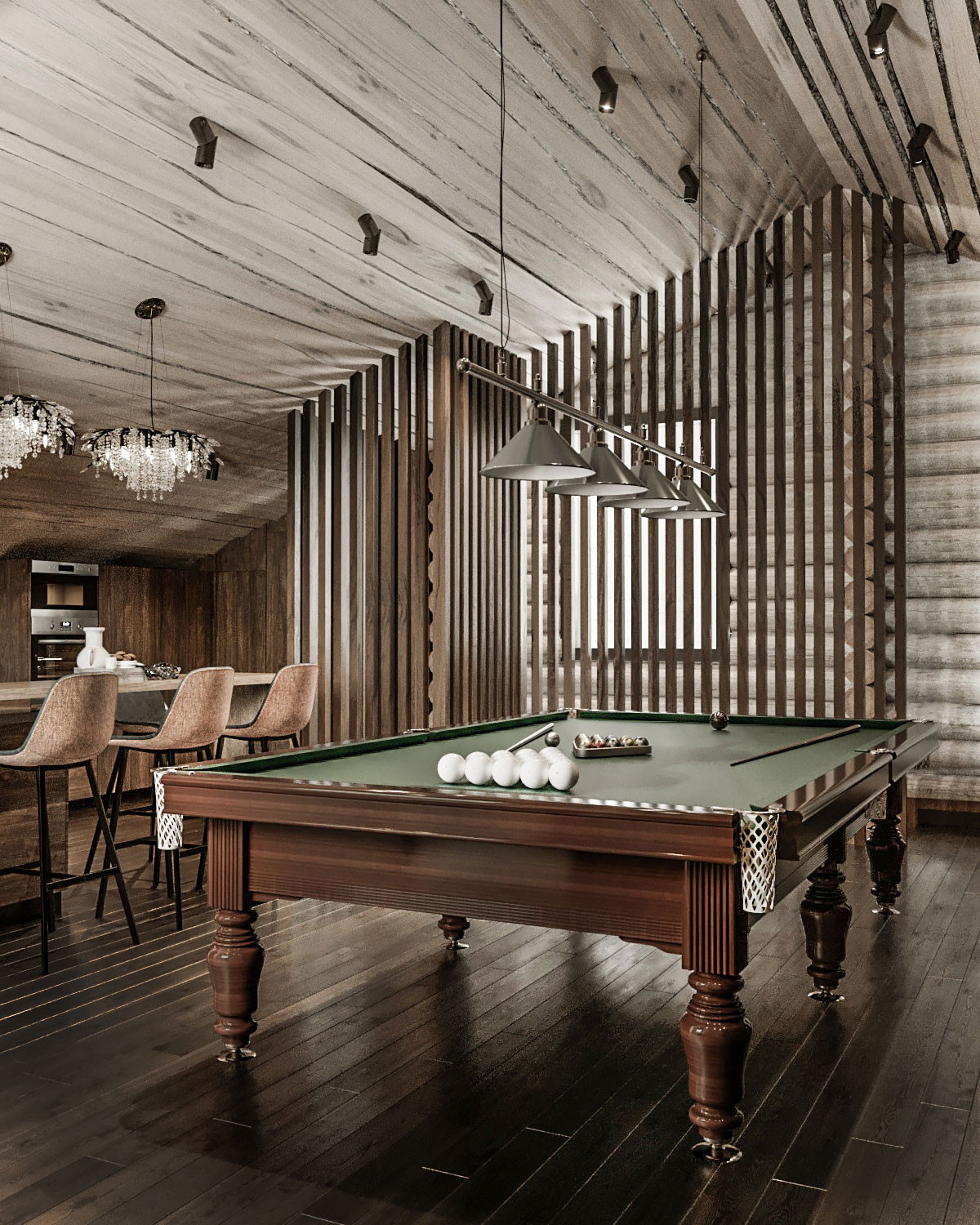 Вартимяги Баня