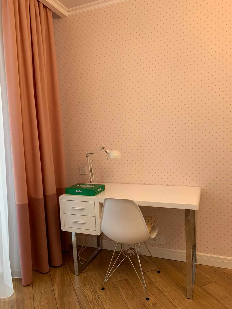 Проект небольшого загородного дома