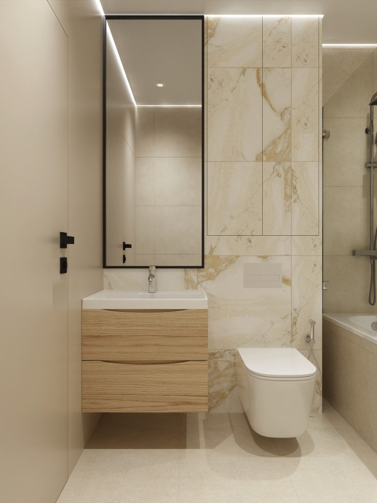 Некрасовка (Люберцы)