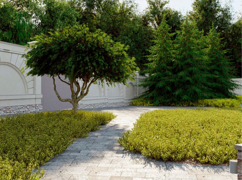 ДОМ ПРИЕМОВ П.ЗАРЕЧЬЕ МОСКОВСКАЯ ОБЛ.