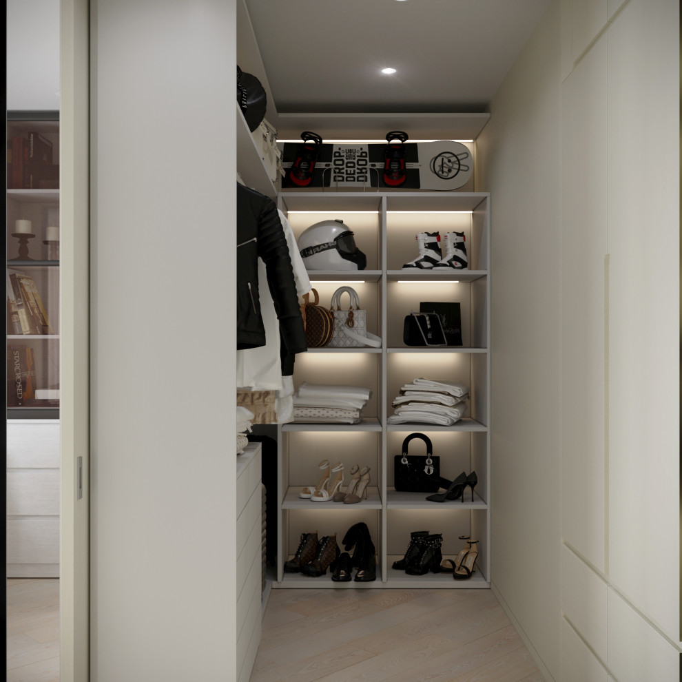 Летний сад, 4х комнатная квартира