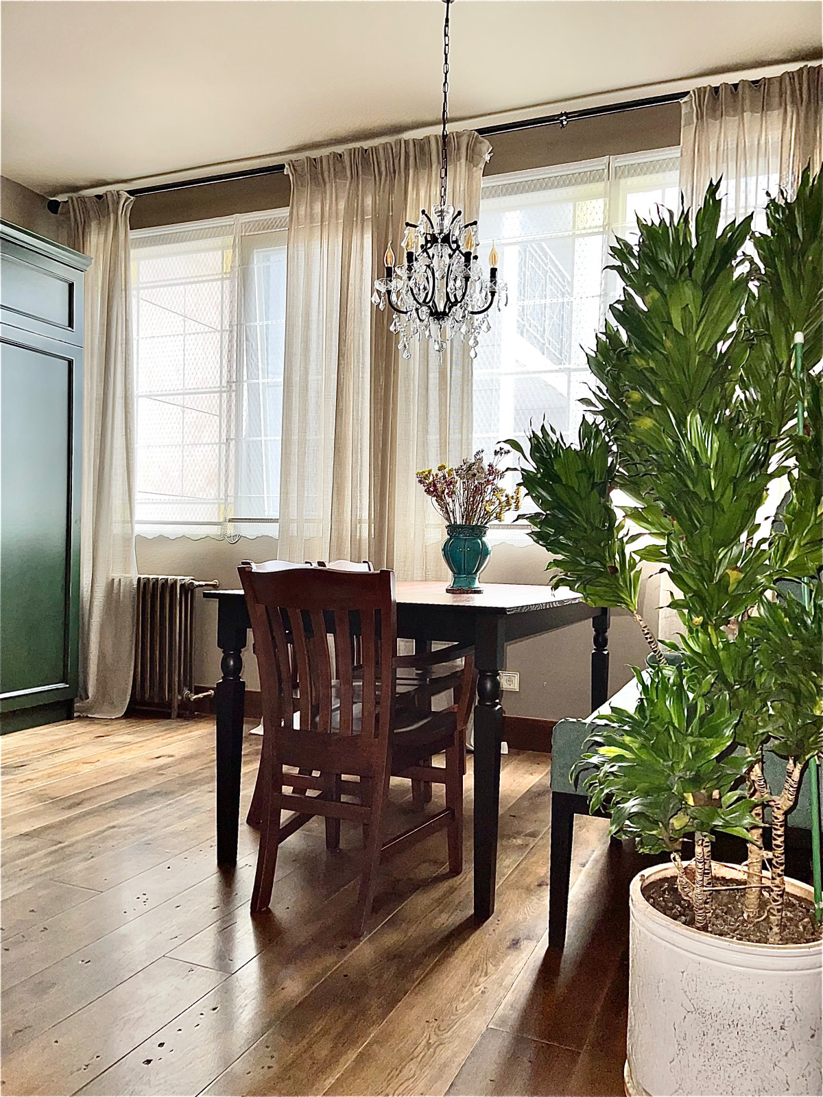 ЖК Империал