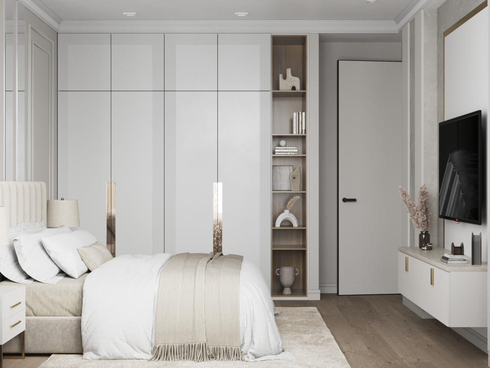 СИЛЬНАЯ И НЕЗАВИСИМАЯ