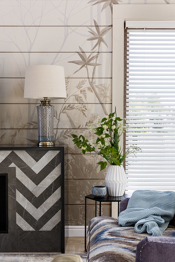 Дом в п.Ольшаники